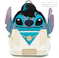Preventa Mochila Loungefly Stitch Elvis - Miniatura 1