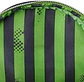 Preventa Mochila Loungefly Beetlejuice  - Miniatura 4