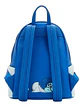 Preventa Mochila Tristeza Intensamente Pixar - Miniatura 3