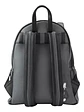 Preventa Mochila Loungefly Wednesday Merlina Locos Adams - Miniatura 3