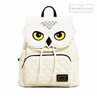 Preventa Mochila Hedwig Harry Potter 1