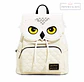 Preventa Mochila Hedwig Harry Potter - Miniatura 1