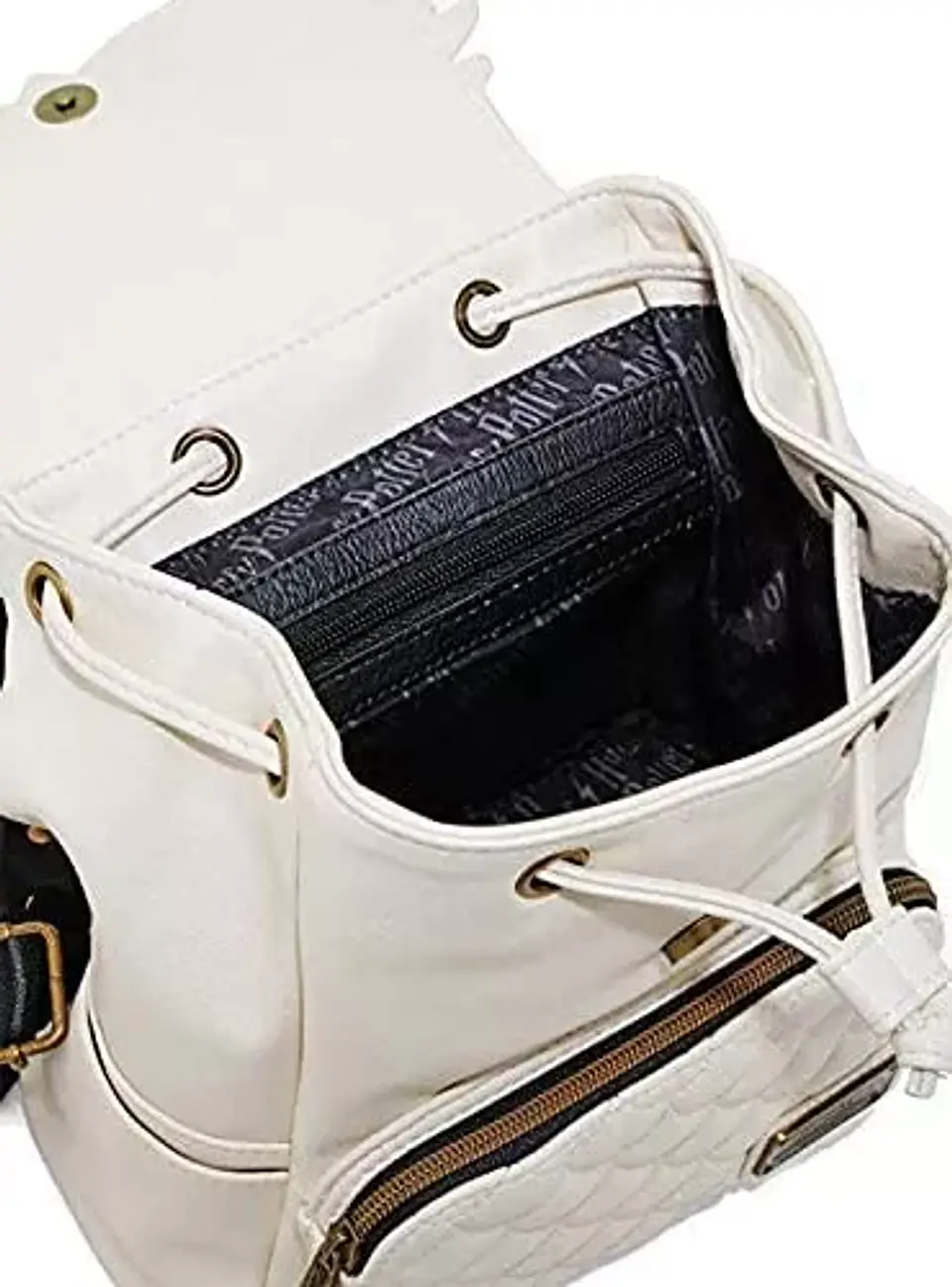 Preventa Mochila Hedwig Harry Potter 2