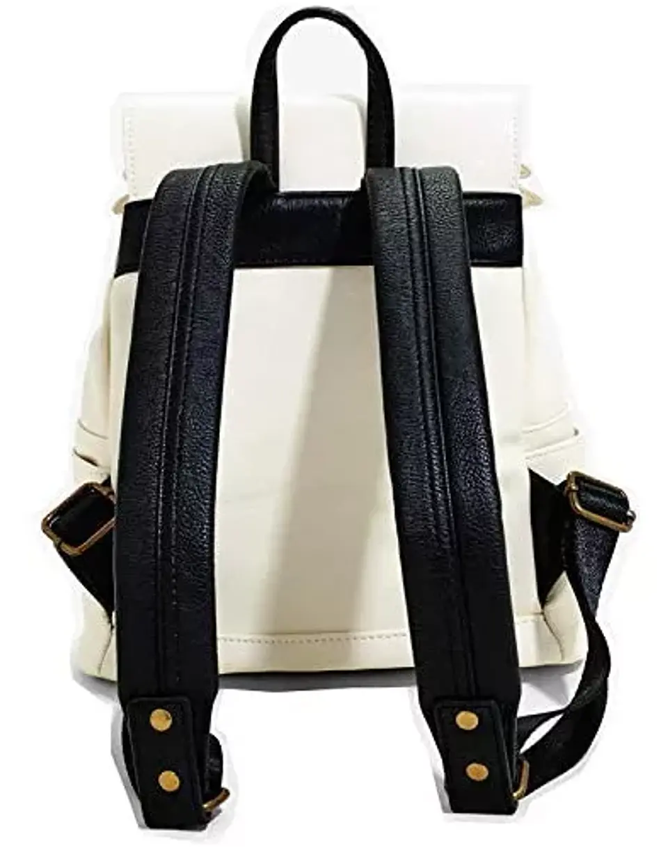 Preventa Mochila Hedwig Harry Potter 3