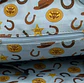 Preventa Mochila Loungelfy Woody Toy Story - Miniatura 4