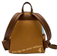 Preventa Mochila Loungelfy Woody Toy Story - Miniatura 2