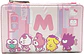 Preventa Billetera San Rio Hello Kitty Loungefly - Miniatura 2