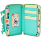 Preventa Billetera Stitch Loungefly - Miniatura 6