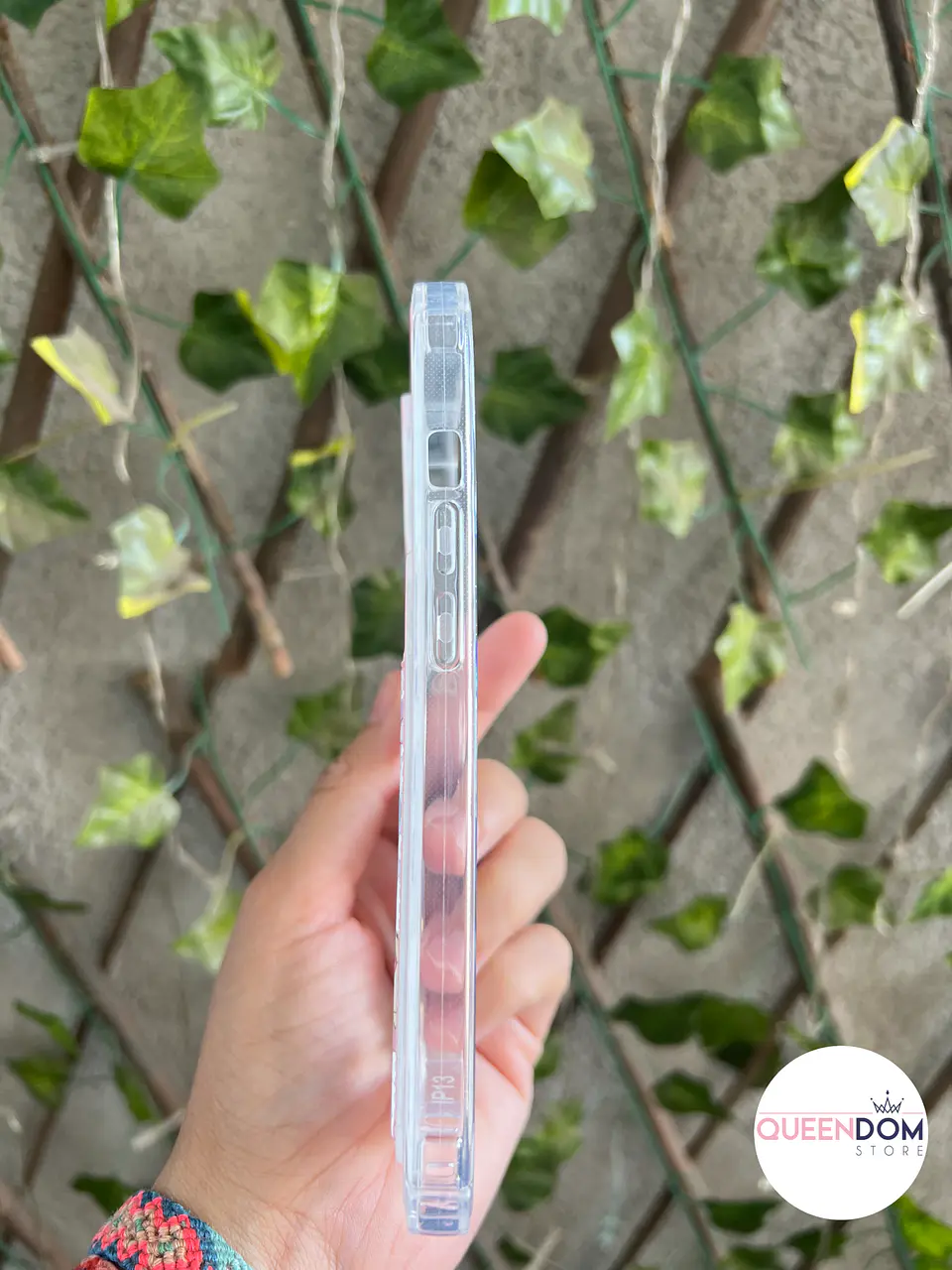 Preventa Carcasas Para Photocards Hello Kitty 4