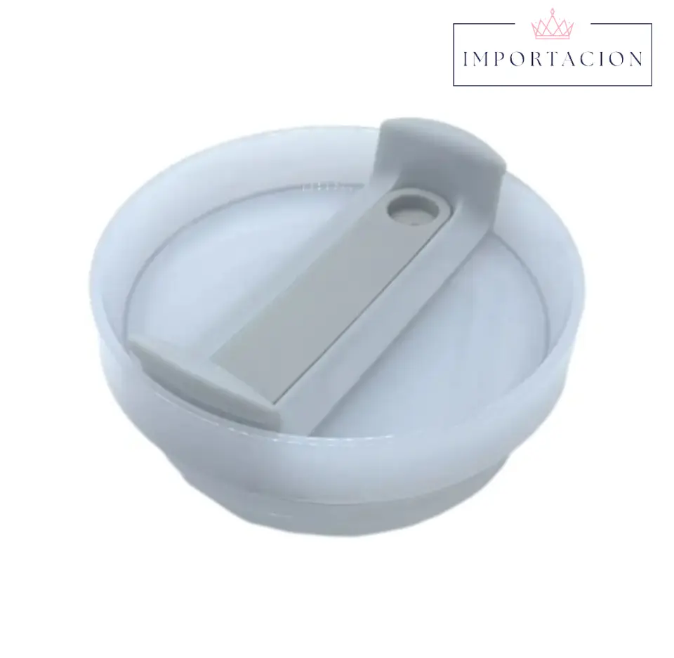 Preventa Tapa de repuesto generica para vasos Stanley Quencher 1.18L o 40oz 16