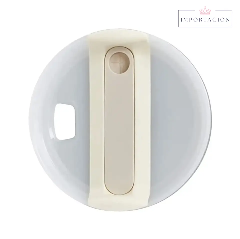 Preventa Tapa de repuesto generica para vasos Stanley Quencher 1.18L o 40oz 14