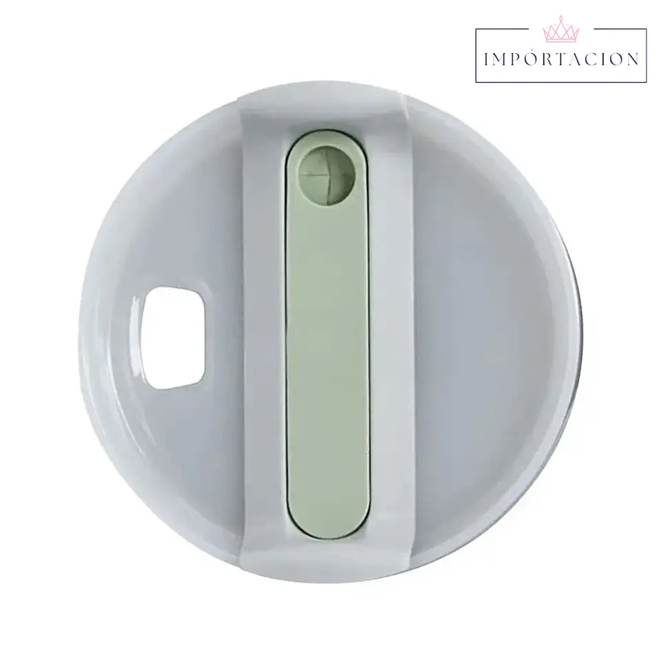 Preventa Tapa de repuesto generica para vasos Stanley Quencher 1.18L o 40oz 12