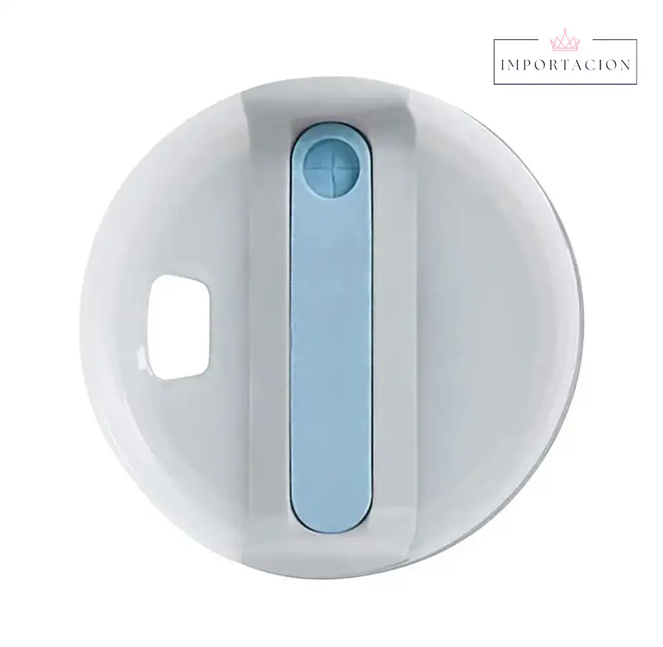 Preventa Tapa de repuesto generica para vasos Stanley Quencher 1.18L o 40oz 13