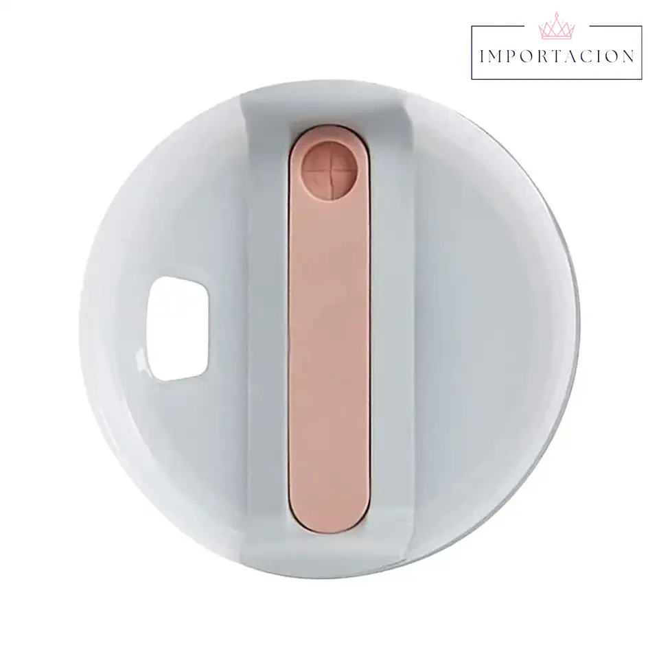 Preventa Tapa de repuesto generica para vasos Stanley Quencher 1.18L o 40oz 3