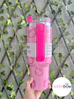Preventa Termo Stanley Quencher Hello Kitty Tumblr 1.18 Litros - Miniatura 3