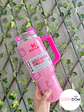 Preventa Termo Stanley Quencher Hello Kitty Tumblr 1.18 Litros - Miniatura 2