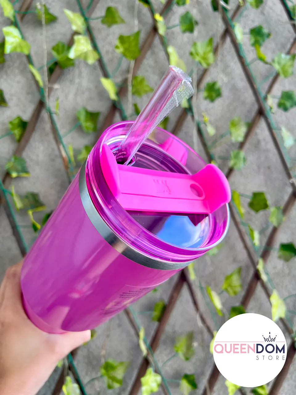 Preventa Termo Starbucks + Stanley Metalizado 1.18 litros Edicion Limitada 2