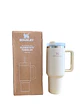 Preventa Tazas Termos Stanley Quencher H2.0 Tumblr 1.18 Litros - Miniatura 10