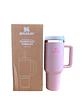 Preventa Tazas Termos Stanley Quencher H2.0 Tumblr 1.18 Litros - Miniatura 2