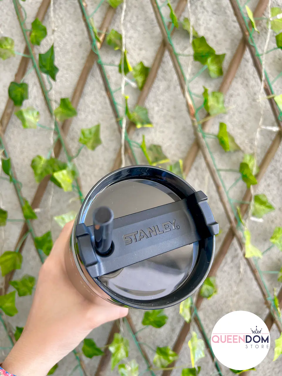 Preventa Taza Termo Starbucks Colaboración Stanley 591ml 4 colores  3