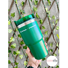 Preventa Taza Termo Starbucks Colaboración Stanley 591ml 4 colores  2