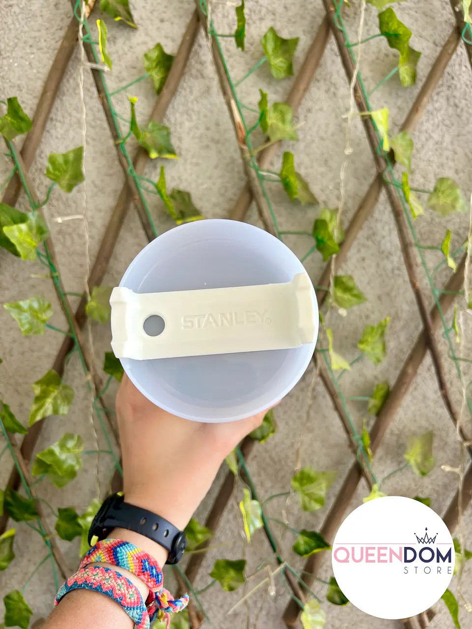 Preventa Taza Termo Degradado Starbucks Colaboración Stanley 591ml 9