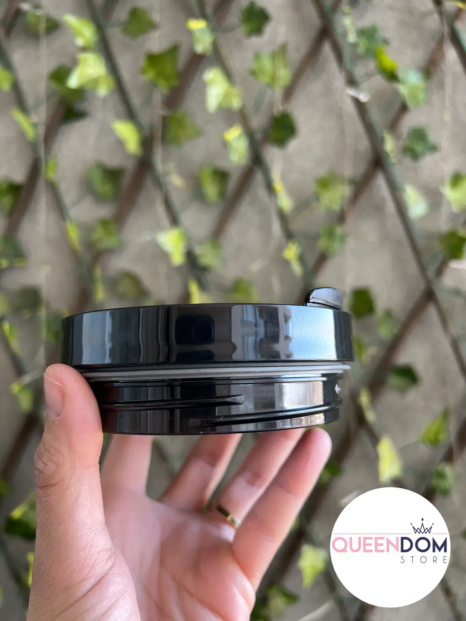 Preventa Tapa de repuesto generica para vasos Stanley Quencher 1.18L o 40oz 5