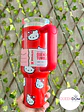 Preventa Termo Stanley Quencher Hello Kitty Tumblr 1.18 Litros - Miniatura 9