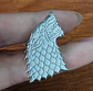 Preventa Pin Game Of Throne - Miniatura 7