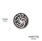 Preventa Pin Game Of Throne - Miniatura 4