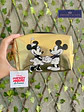 Preventa Estuche Mickey Mouse - Miniatura 3