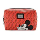 Preventa Estuche Mickey Mouse - Miniatura 11