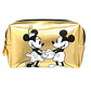 Preventa Estuche Mickey Mouse - Miniatura 6