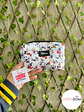 Preventa Estuche Mickey Mouse - Miniatura 12