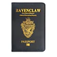 Preventa Funda para pasaporte Hogwarts Harry Potter - Miniatura 10