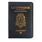Preventa Funda para pasaporte Hogwarts Harry Potter - Miniatura 11