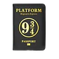 Preventa Funda para pasaporte Hogwarts Harry Potter - Miniatura 7