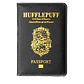 Preventa Funda para pasaporte Hogwarts Harry Potter - Miniatura 5