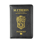 Preventa Funda para pasaporte Hogwarts Harry Potter 10