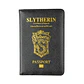Preventa Funda para pasaporte Hogwarts Harry Potter - Miniatura 9