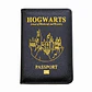 Preventa Funda para pasaporte Hogwarts Harry Potter - Miniatura 2