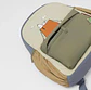 Preventa Mini Mochila Snoppy - Miniatura 3