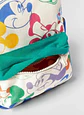Preventa Mochila Chica Mickey en colores - Miniatura 3