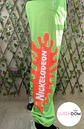 Jogger Unisex Nickelodeon  - Miniatura 3