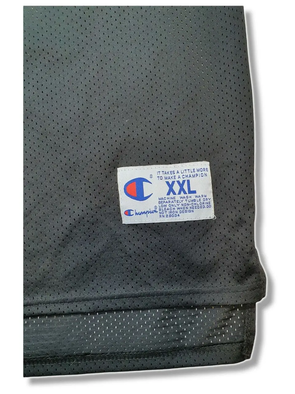 Preventa Camisetas Space Jam Unisex varios personajes 13