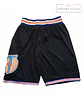 Preventa Pantalon Short Space Jam - Miniatura 2