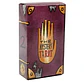 Preventa Cartas Tarot Gravity Fall caja de carton - Miniatura 2