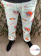 Jogger Unisex Carlitos Rugrats - Miniatura 2