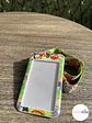 Preventa Portacredencial Vertical + Lanyard Rugrats - Miniatura 4