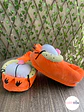 Preventa Pantuflas cerradas Garfield - Miniatura 2